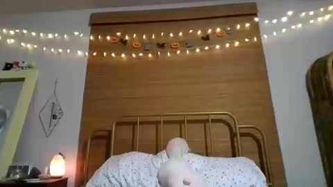 Snapshot of genzfucktoy chatting on October 2025 05:32:02 AM genzfucktoy online show from October 2025 05:32:02 AM