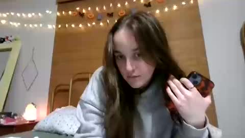 Snapshot of genzfucktoy chatting on October 2025 06:14:02 AM genzfucktoy online show from October 2025 06:14:02 AM