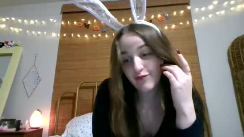 Snapshot of genzfucktoy chatting on October 2025 02:45:02 AM genzfucktoy online show from October 2025 02:45:02 AM