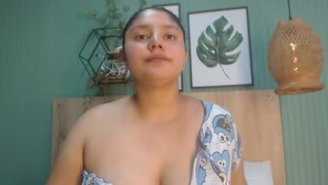 Snapshot of geo_jonnes25 chatting on November 2025 10:14:02 AM Geo J online show from November 2025 10:14:02 AM