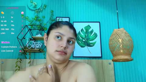 Snapshot of geo_jonnes25 chatting on January 2026 10:07:02 AM Geo J online show from January 2026 10:07:02 AM