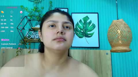 Snapshot of geo_jonnes25 chatting on January 2026 10:06:02 AM Geo J online show from January 2026 10:06:02 AM