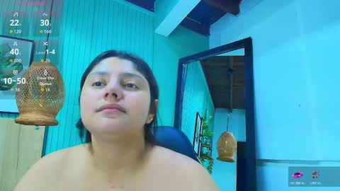 Snapshot of geo_jonnes25 chatting on February 2026 10:09:02 AM Geo J online show from February 2026 10:09:02 AM