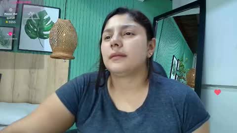 Snapshot of geo_jonnes25 chatting on February 2026 10:04:01 AM Geo J online show from February 2026 10:04:01 AM