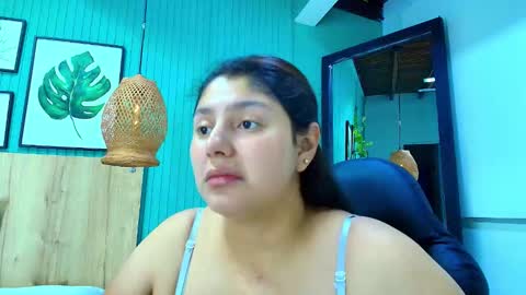 Snapshot of geo_jonnes25 chatting on March 2026 10:08:01 AM Geo J online show from March 2026 10:08:01 AM