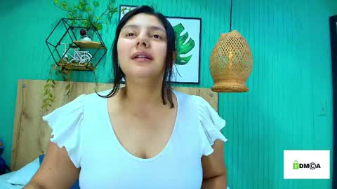 Snapshot of geo_jonnes25 chatting on March 2026 09:46:01 AM Geo J online show from March 2026 09:46:01 AM