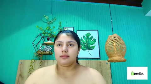 Snapshot of geo_jonnes25 chatting on March 2026 09:37:01 AM Geo J online show from March 2026 09:37:01 AM