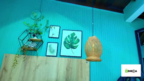 Snapshot of geo_jonnes25 chatting on March 2026 09:42:02 AM Geo J online show from March 2026 09:42:02 AM