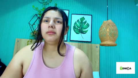 Snapshot of geo_jonnes25 chatting on March 2026 10:04:01 AM Geo J online show from March 2026 10:04:01 AM