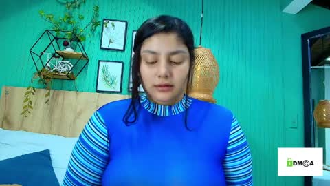 Snapshot of geo_jonnes25 chatting on April 2026 10:16:01 AM Geo J online show from April 2026 10:16:01 AM