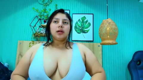 Snapshot of geo_jonnes25 chatting on April 2026 09:42:02 AM Geo J online show from April 2026 09:42:02 AM