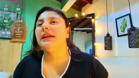 Geo J  online show from June 2026 10:05:02 AM