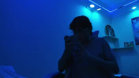 Snapshot of geody_mack07 chatting on May 2026 12:05:01 AM geody online show from May 2026 12:05:01 AM