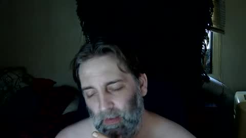 geoffbmn online show from September 2025 10:55:02 PM