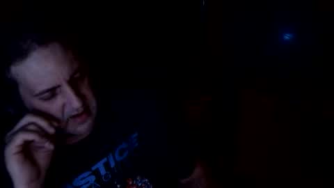 geoffbmn online show from April 2026 03:59:02 AM