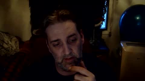 geoffbmn online show from May 2026 10:54:02 AM
