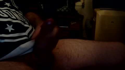 geoffbmn online show from May 2026 04:52:01 AM