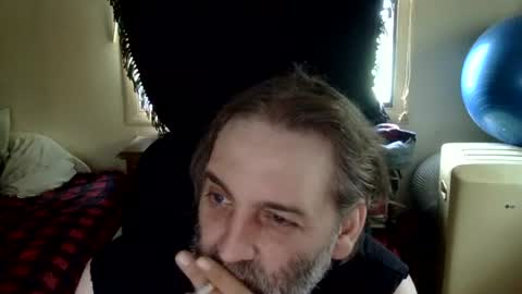 geoffbmn online show from June 2026 07:49:02 PM