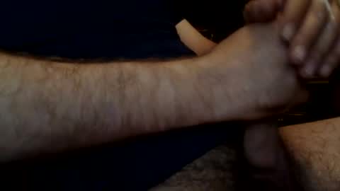 geoffbmn online show from June 2026 03:27:02 AM