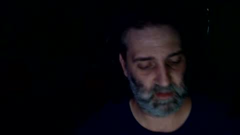 geoffbmn online show from June 2026 05:56:02 AM