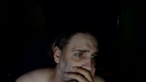 geoffbmn online show from July 2026 07:47:01 AM