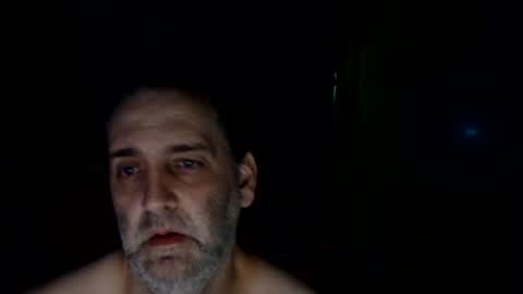 geoffbmn online show from July 2026 02:52:02 AM
