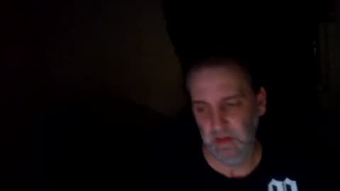 geoffbmn online show from July 2026 04:04:01 AM