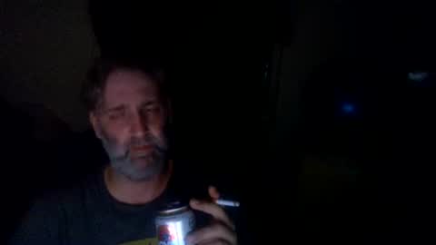 geoffbmn online show from July 2026 02:40:01 AM