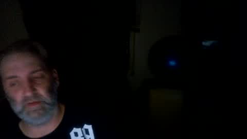 geoffbmn online show from July 2026 02:37:01 AM