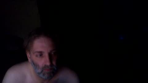 geoffbmn online show from July 2026 04:21:02 AM