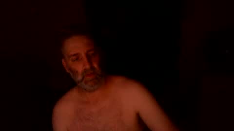 geoffbmn online show from July 2026 05:38:02 AM