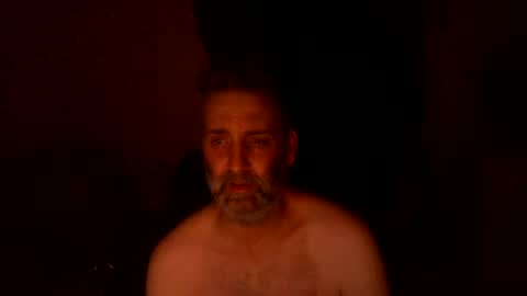 geoffbmn online show from July 2026 03:58:02 AM