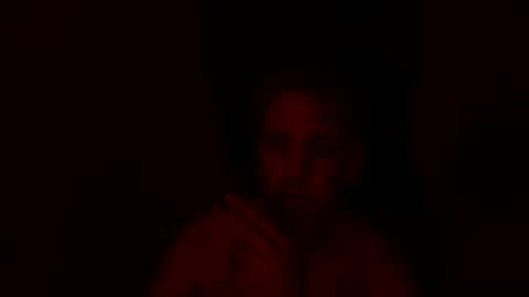geoffbmn online show from August 2026 03:06:01 AM