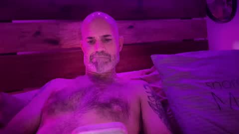 geomae online show from September 2025 04:02:02 AM