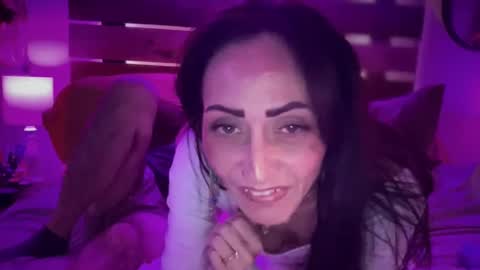 geomae online show from October 2025 07:37:02 AM