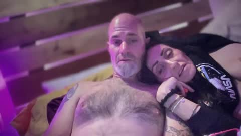 geomae online show from October 2025 05:37:01 AM