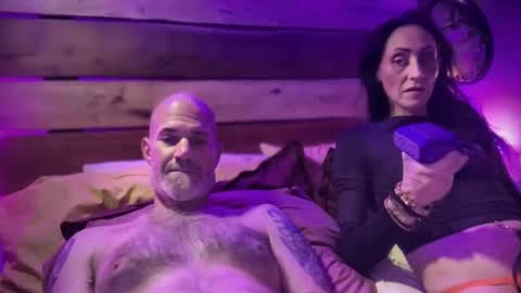 geomae online show from October 2025 04:43:01 AM