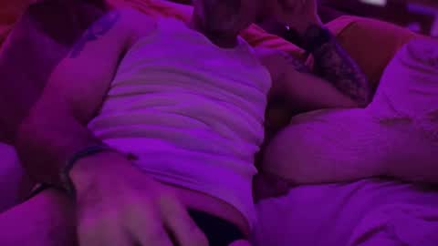 geomae online show from October 2025 05:39:02 AM