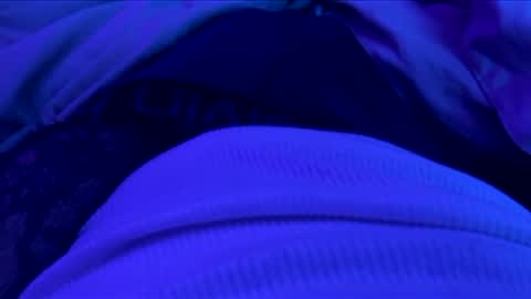 geomae online show from March 2026 11:05:01 AM