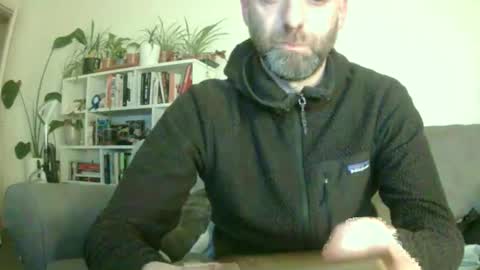 Geon online show from May 2026 09:09:02 PM