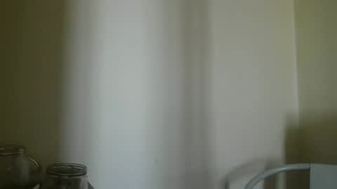 Geon online show from May 2026 12:33:02 PM