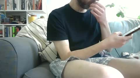 Geon online show from May 2026 12:56:01 PM