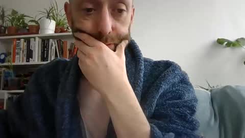 Geon online show from June 2026 08:49:01 AM