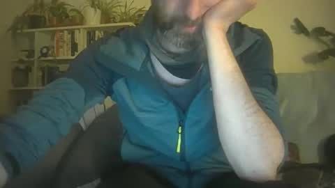 Geon online show from June 2026 10:37:01 PM