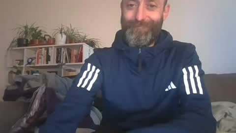 Geon online show from July 2026 08:48:01 PM