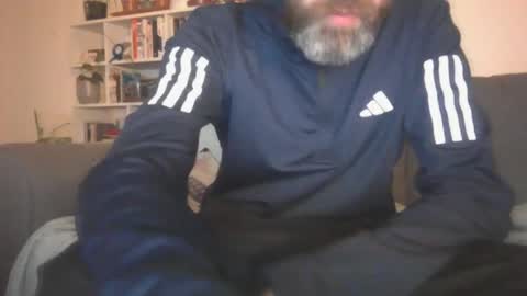 Geon online show from July 2026 10:17:02 PM