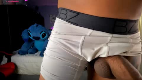 geordylatino online show from July 2026 12:18:02 AM