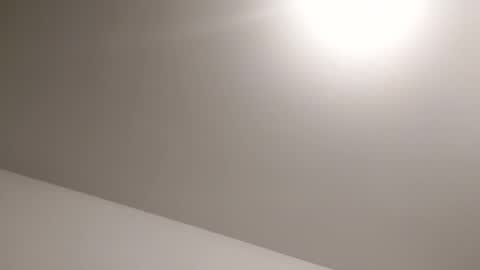 Snapshot of georg0300 chatting on March 2025 08:38:02 PM georg0300 online show from March 2025 08:38:02 PM