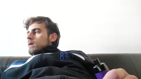 Snapshot of georg0300 chatting on March 2025 07:27:02 AM georg0300 online show from March 2025 07:27:02 AM