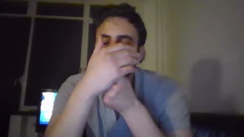 Snapshot of georg0300 chatting on March 2025 09:37:02 PM georg0300 online show from March 2025 09:37:02 PM